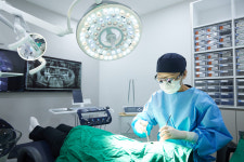 서울올케어치과의원 광명