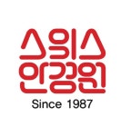 스위스 안경원