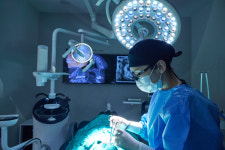 서울올케어치과의원 광명