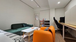 홍대파티룸히든스테이