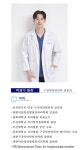 물금센트럴치과의원