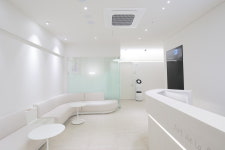 동탄 헤스티아 여성의원