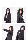 리파인스튜디오