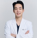 파인트리피부과의원
