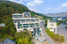 가평펜션 카세리오