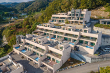 가평펜션 카세리오