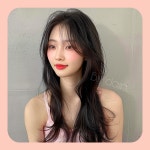 라니지헤어