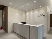 윰산부인과의원