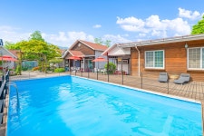 아델하임꽃가람펜션