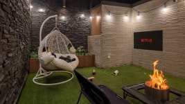 호텔 딕셔너리 청주점