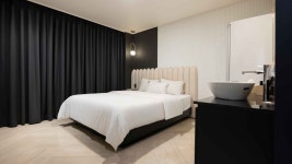 호텔 딕셔너리 청주점