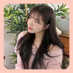 라니지헤어