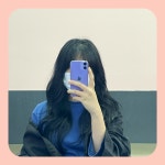 라니지헤어
