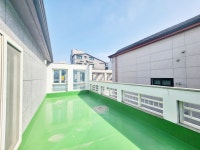 제이부동산 공인중개사사무소
