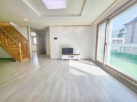 제이부동산 공인중개사사무소