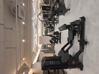 에이펙스피트니스 구파발 프리미엄점