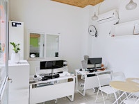 원탑공인중개사사무소