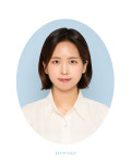 머멀