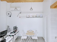 원탑공인중개사사무소