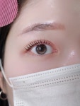나래쉬