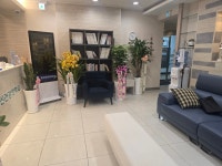 부천숲365정신건강의학과의원