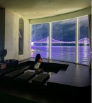 안리고택 1호점