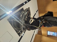 목포에어컨세탁기청소 머슴홈케어