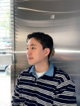 몰트바버샵 홍대