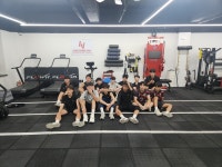 HJ선수트레이닝 재활운동 컨디셔닝