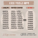 에스리본의원