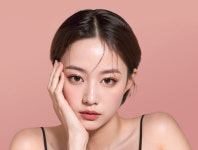 기린성형외과의원