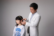 벨톤보청기 서초센터