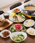 연게소문 청주수곡본점