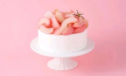 투썸플레이스 광명스마트타운점