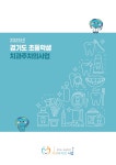 더뉴부부치과의원
