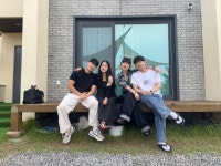 투스테이풀빌라