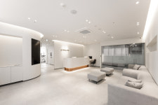 덕계베스트치과의원