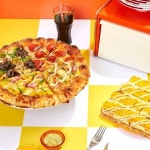 청년피자 보라점