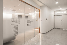 덕계베스트치과의원