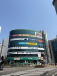 대치투에스에듀학원 산본캠퍼스