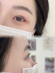 라벨르