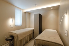 닥터웰뷰티의원