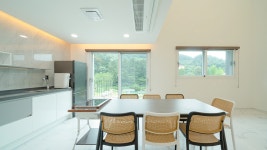 아란풀빌라펜션