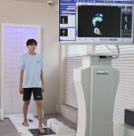 위드닥터스 마인드앤바디센터 하남점