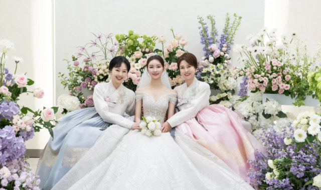 팔레드오페라 사진 4