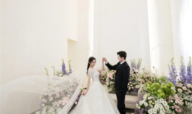 팔레드오페라 사진 3