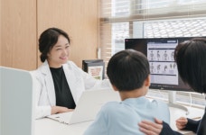 위드닥터스 마인드앤바디센터 하남점
