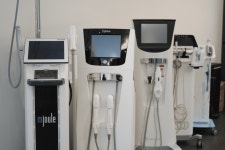 닥터웰뷰티의원