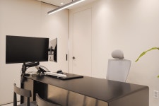 닥터웰뷰티의원