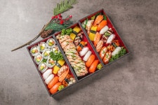 온더롤 청주점